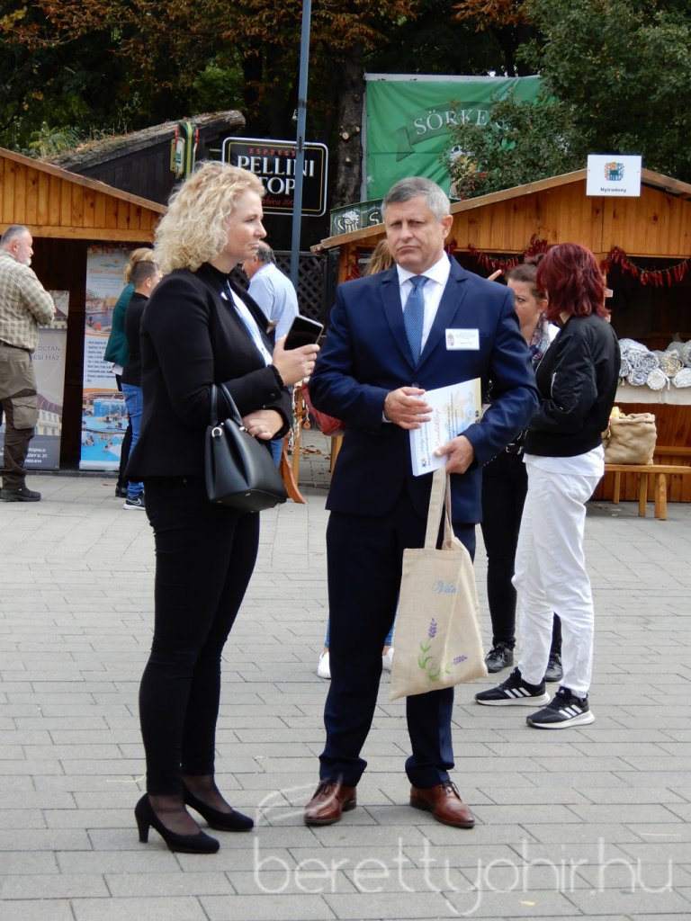 Helyi Értékek Startja 104